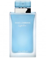 Dolce & Gabbana Light Blue Eau Intense 