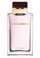 Dolce & Gabbana Pour Femme 