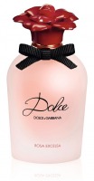 Dolce & Gabbana Dolce Rosa Excelsa 