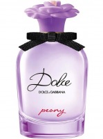Dolce & Gabbana Dolce Peony 