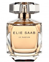 Elie Saab Le Parfum Парфюмированная вода 