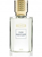 Ex Nihilo Fleur Narcotique Musc 