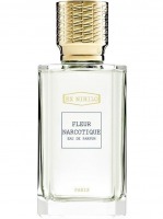 Ex Nihilo Fleur Narcotique Signature Rose De Mai 