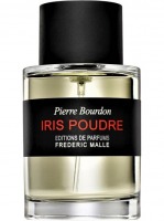 Frederic Malle Iris Poudre 