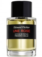 Frederic Malle Une Rose 