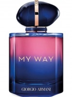 Giorgio Armani My Way Parfum 