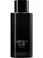 Giorgio Armani Code Parfum 