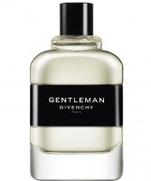 Givenchy Gentleman 2017 