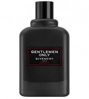 Givenchy Gentlemen Only Absolute 