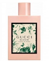 Gucci Bloom Acqua di Fiori 