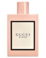 Gucci Bloom Парфюмированная вода 