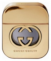 Gucci Guilty Intense 