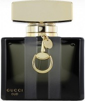 Gucci Gucci Oud Парфюмированная вода 