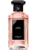 Guerlain Jasmin Bonheur 