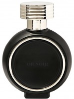 Haute Fragrance Company HFC Or Noir 