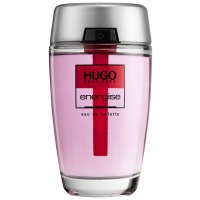 Hugo Boss Hugo Energise 