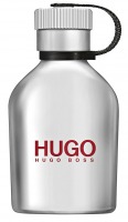 Hugo Boss Hugo Iced 