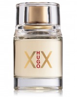 Hugo Boss Hugo XX 