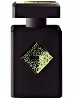 INITIO Parfums Privés Magnetic Blend 1 
