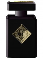 INITIO Parfums Privés Magnetic Blend 8 
