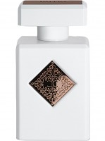 INITIO Parfums Privés Paragon 
