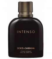 Dolce & Gabbana Pour Homme Intenso 