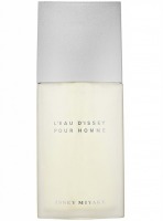 Issey Miyake L’Eau D’Issey Pour Homme 