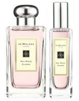 Jo Malone London Red Roses 