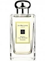 Jo Malone London French Lime Blossom 