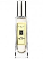 Jo Malone London French Lime Blossom 