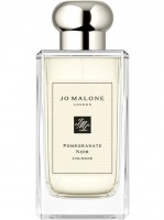 Jo Malone London Pomegranate Noir 