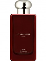 Jo Malone London Red Hibiscus 