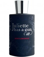Juliette Has A Gun Gentlewoman 