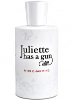 Juliette Has A Gun Miss Charming 