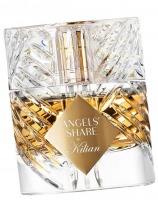 Kilian Angels' Share Парфюмированная вода 