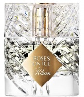 Kilian Roses On Ice Парфюмированная вода 