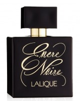 Lalique Encre Noire Pour Elle 