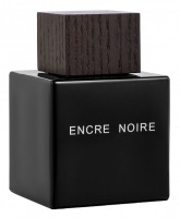 Lalique Encre Noire Туалетная вода 