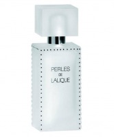 Lalique Perles De Lalique 