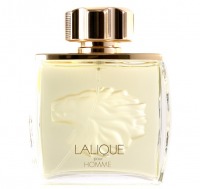 Lalique Pour Homme Парфюмированная вода 