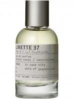 Le Labo Limette 37 San Francisco 