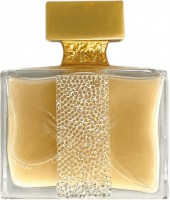 M. Micallef Ylang in Gold 