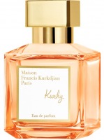Maison Francis Kurkdjian Kurky 