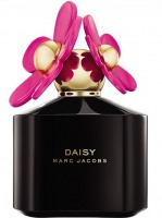 Marc Jacobs Daisy Hotpink Edition 