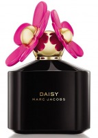 Marc Jacobs Daisy Hot Pink 