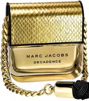 Marc Jacobs Decadence One Eight K Edition 