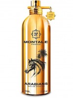 Montale Arabians Парфюмированная вода 