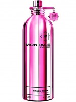 Montale Candy Rose Парфюмированная вода 