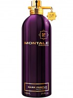 Montale Dark Purple Парфюмированная вода 