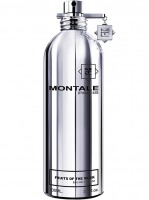 Montale Fruits of the Musk 